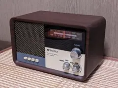 2026年最新】サンスイ msr-1の人気アイテム - メルカリ