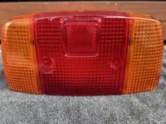 2026年最新】CBX400F テールランプの人気アイテム - メルカリ