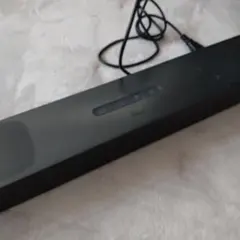 2026年最新】jbl サウンドバー -ジャンクの人気アイテム - メルカリ