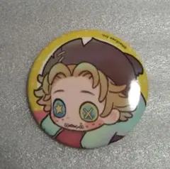 2026年最新】曲芸師 第五人格の人気アイテム - メルカリ