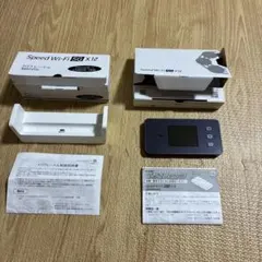 2026年最新】NAR03 クレードルの人気アイテム - メルカリ