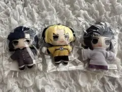 2026年最新】ヒカルの碁 ぬいぐるみの人気アイテム - メルカリ