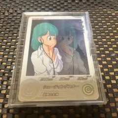 2026年最新】MM2 daの人気アイテム - メルカリ