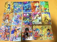 2026年最新】CPまとめ売りの人気アイテム - メルカリ