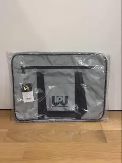 2026年最新】ワールドペガサス スクバ グレーの人気アイテム - メルカリ