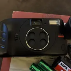 2026年最新】babylon 4 カメラの人気アイテム - メルカリ