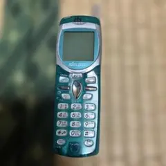 2026年最新】phs 携帯電話の人気アイテム - メルカリ