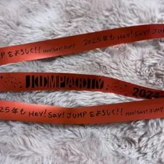 2026年最新】hsj 銀テの人気アイテム - メルカリ