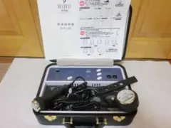 2026年最新】デルフェソニックスーパーの人気アイテム - メルカリ