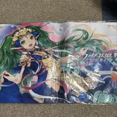 2026年最新】ファイアーエムブレム サイファ ソティスの人気アイテム