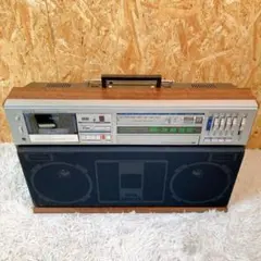 2026年最新】ラジカセ diatoneの人気アイテム - メルカリ