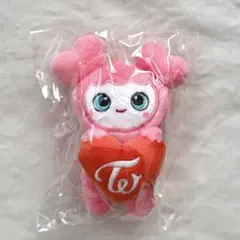 2026年最新】ひっかけ twiceの人気アイテム - メルカリ