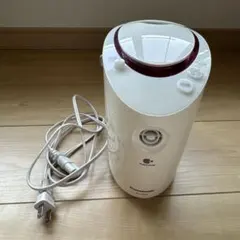 2026年最新】EH-SA62の人気アイテム - メルカリ