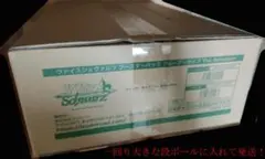 2026年最新】ヴァイス ブルーアーカイブ カートンの人気アイテム