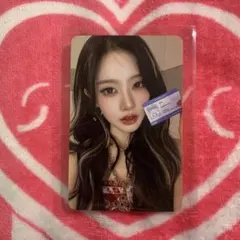 2026年最新】シウンの人気アイテム - メルカリ