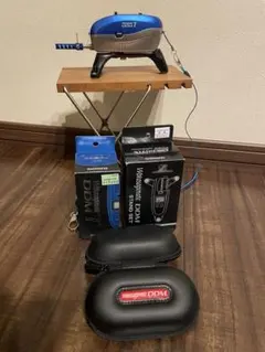 2026年最新】シマノ ddm tの人気アイテム - メルカリ