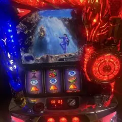 2026年最新】聖闘士星矢 不要機の人気アイテム - メルカリ