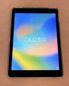 2026年最新】Ipad pro 9.7 ジャンクの人気アイテム - メルカリ