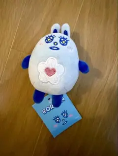 2026年最新】NOONNOOの人気アイテム - メルカリ