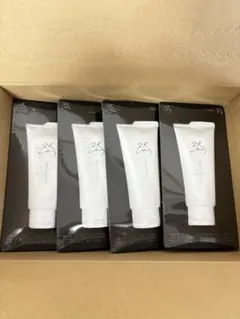 2026年最新】然 よかせっけんの人気アイテム - メルカリ