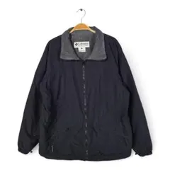 2026年最新】ウォームアップジャケット コロンビアの人気アイテム