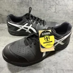 2026年最新】アシックスの安全靴の人気アイテム - メルカリ