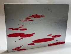 2026年最新】傷物語 原画集の人気アイテム - メルカリ