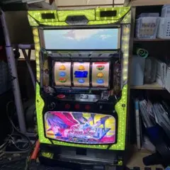 2026年最新】スカイラブ 実機の人気アイテム - メルカリ