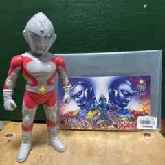 2026年最新】ジャンボーグa ソフビの人気アイテム - メルカリ