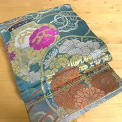 2026年最新】アンティーク着物 大正ロマンの人気アイテム - メルカリ