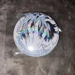 2026年最新】僕のヒーローアカデミア死柄木弔缶バッジの人気アイテム