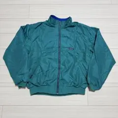 2026年最新】シェルドシンチラ xlの人気アイテム - メルカリ