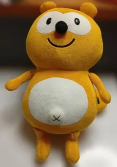 2026年最新】ポン太の人気アイテム - メルカリ