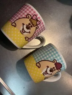 2026年最新】くまたんの人気アイテム - メルカリ