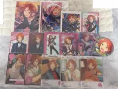 2026年最新】葵ひなた 缶バッジの人気アイテム - メルカリ