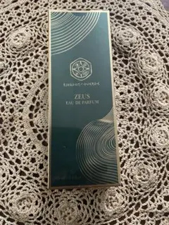 2026年最新】ニナファーム ゼウスの人気アイテム - メルカリ