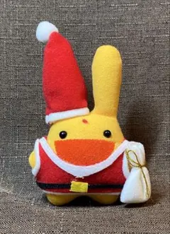 2026年最新】ぷよまん本舗の人気アイテム - メルカリ