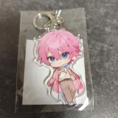 2026年最新】さとみ アクキーの人気アイテム - メルカリ