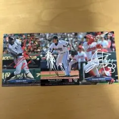 2026年最新】三浦涼介 サインの人気アイテム - メルカリ