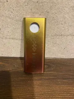 2026年最新】ロゴストロンnigiの人気アイテム - メルカリ