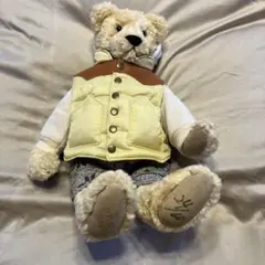 2026年最新】リンダスピーゲルの人気アイテム - メルカリ