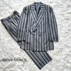 2026年最新】giove giunoeの人気アイテム - メルカリ