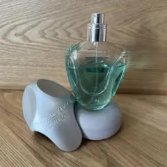 2026年最新】ダブルクリック 香水の人気アイテム - メルカリ