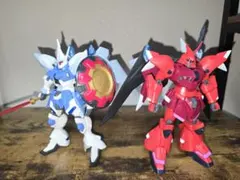 2026年最新】ガンプラ まとめ売り seedの人気アイテム - メルカリ