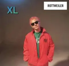 2026年最新】ロットワイラー kjの人気アイテム - メルカリ