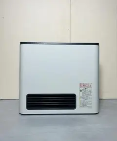 2026年最新】gfh 2401Sの人気アイテム - メルカリ