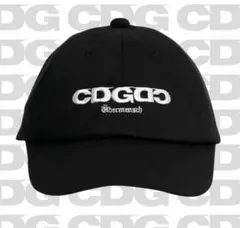 2026年最新】g dragonキャップの人気アイテム - メルカリ