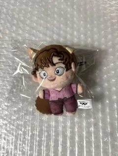 2026年最新】忍たま乱太郎 ほわぬい 伊作の人気アイテム - メルカリ