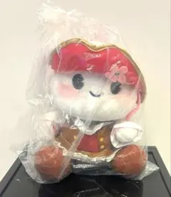 2026年最新】bigoぬいぐるみの人気アイテム - メルカリ