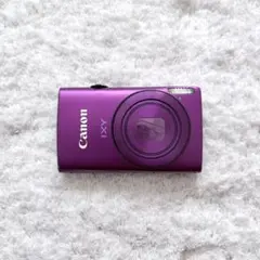 2026年最新】canon ixy 充電器 600の人気アイテム - メルカリ